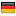 mdate.de hosted country